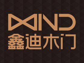 和鑫迪建站一样的网站（和鑫迪建站一样的网站有哪些）