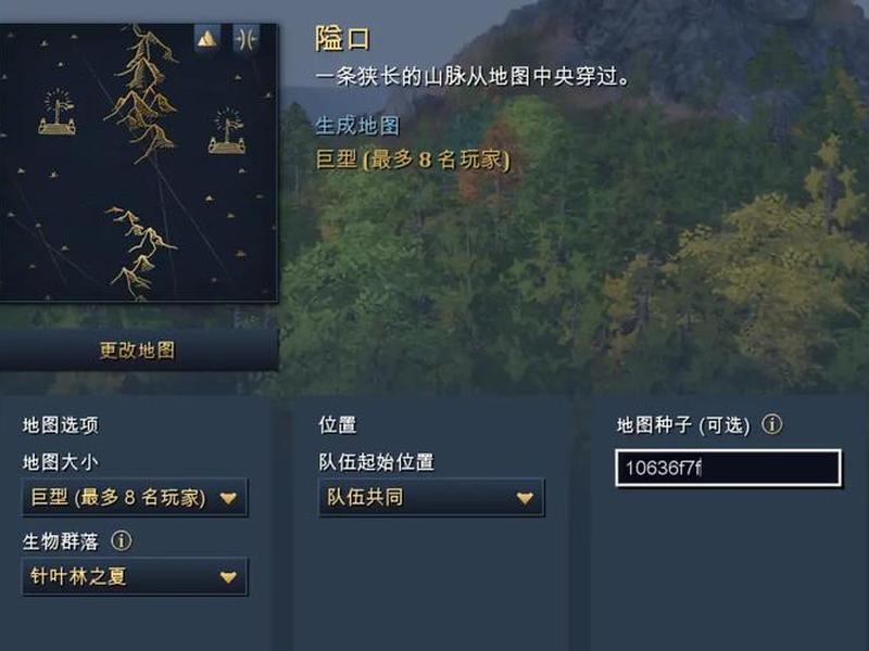 帝国手机端建站教程怎么用,手机帝国新手教程 帝国手机端建站教程怎么用,手机帝国新手教程