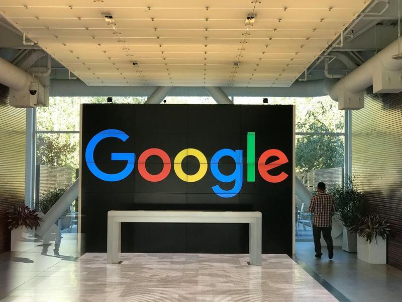 google建站公司;国内做谷歌seo的公司 google建站公司;国内做谷歌seo的公司