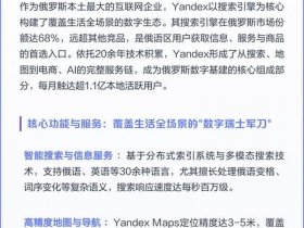 俄罗斯独立网络（俄罗斯独立互联网）