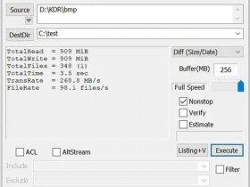 thinkcmf电商版如何运行 - thinkcmf fastadmin