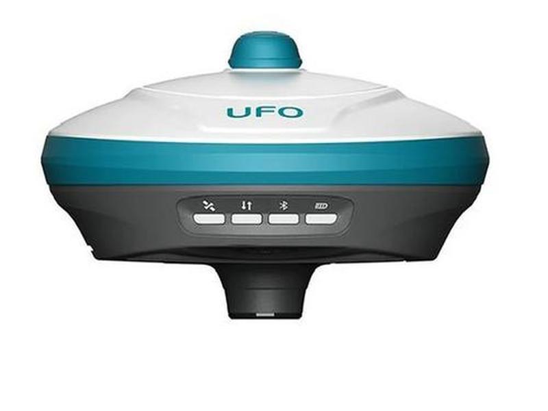 ufo新建项目;ufortk新建项目 ufo新建项目;ufortk新建项目