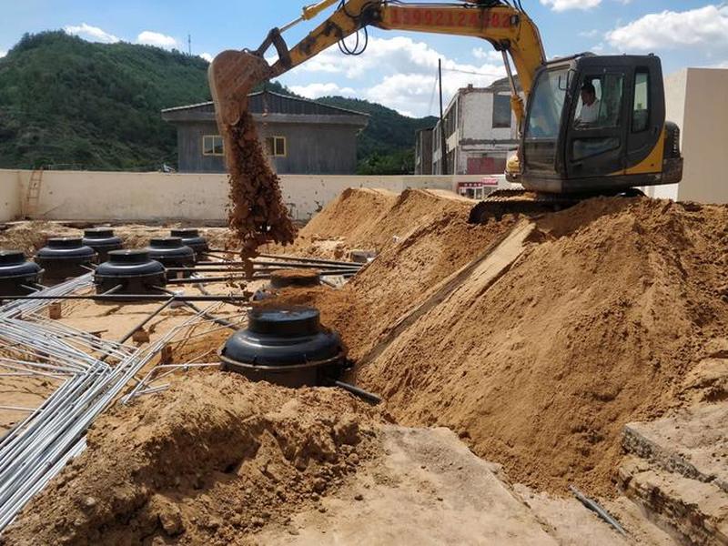 宝塔搭建站教程 宝塔搭建站教程视频 宝塔搭建站教程 宝塔搭建站教程视频