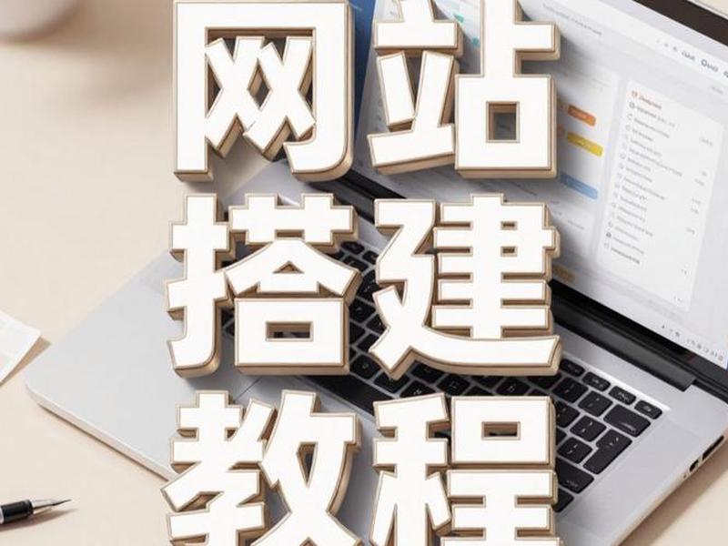 base建站教学;bc网站搭建教程 base建站教学;bc网站搭建教程