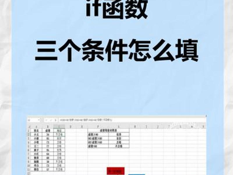 hopify示例(hops,for example) hopify示例(hops,for example)