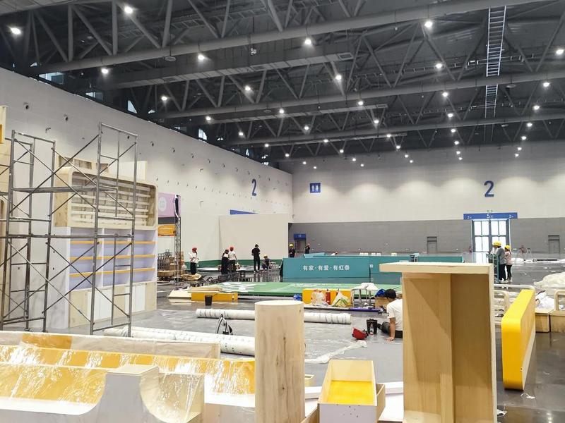 杭州搭建工厂联系方式 杭州搭建工厂联系方式及电话 杭州搭建工厂联系方式 杭州搭建工厂联系方式及电话