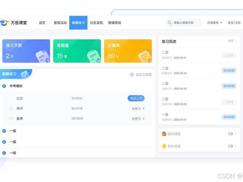 2020系统源码 - 2017最新php源码系统 2020系统源码 - 2017最新php源码系统
