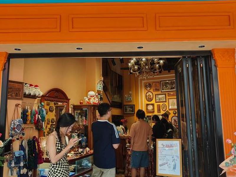 shoping什么意思,serona shoping什么意思 shoping什么意思,serona shoping什么意思