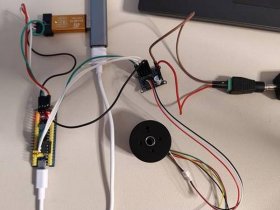 stlink安装教程，stlinkv2驱动安装教程