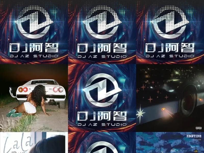 dj制作平台;dj制作app dj制作平台;dj制作app