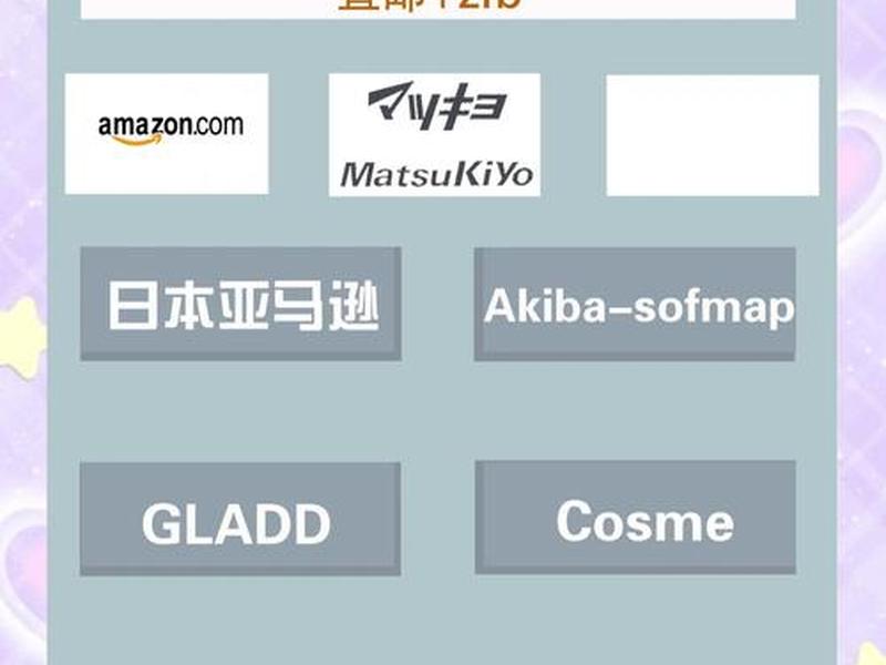 国际海淘网站、国际海淘网站有哪些 国际海淘网站、国际海淘网站有哪些