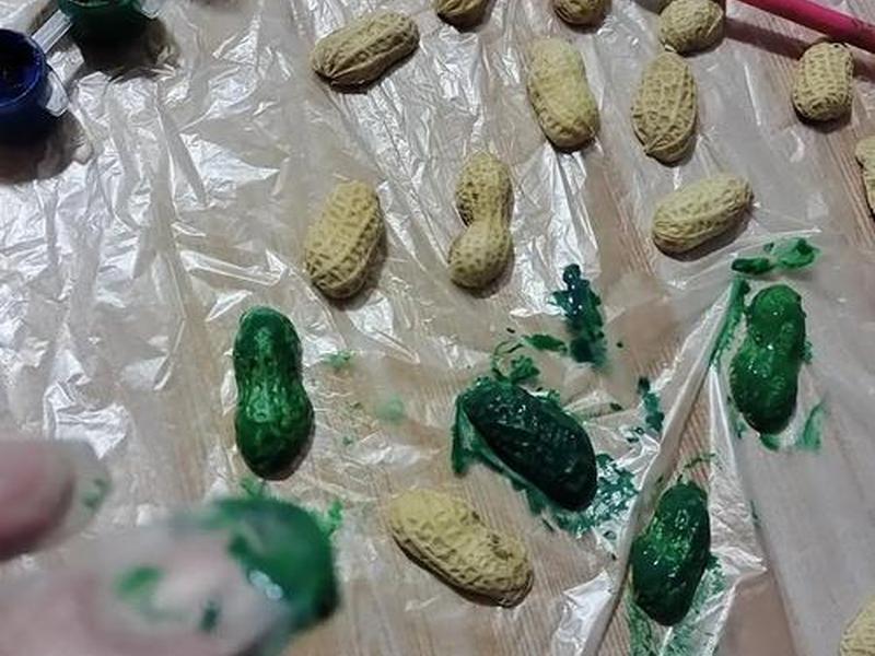 花生壳穿透教程；花生壳穿透教程视频