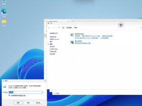 iis搭建网站绑定域名，iis6.0搭建网站