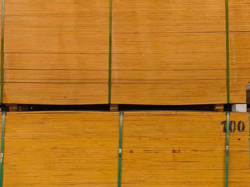 建筑用模板;建筑用模板哪里好 建筑用模板;建筑用模板哪里好