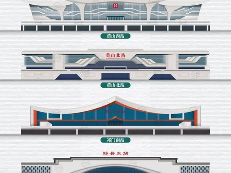 火车站建站教程视频讲解全集 火车站建站教程视频讲解全集下载 火车站建站教程视频讲解全集 火车站建站教程视频讲解全集下载