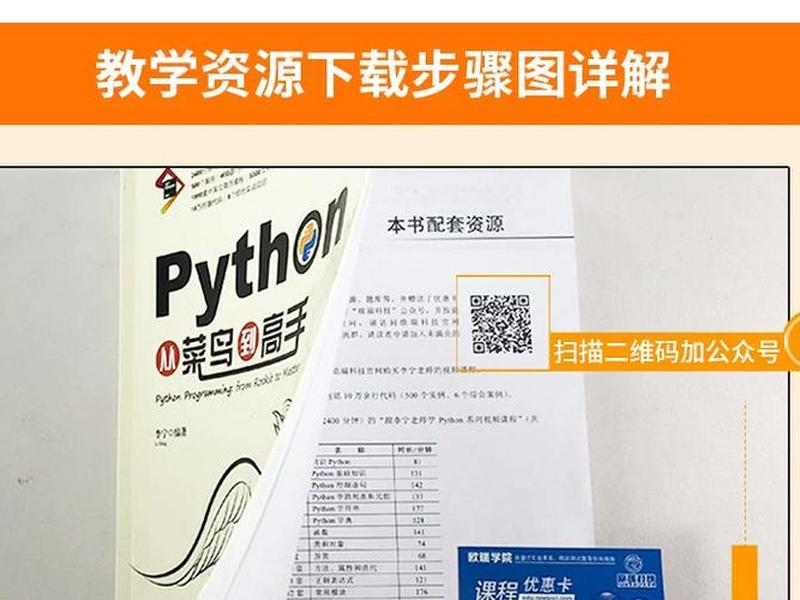 菜鸟基础教程、python3菜鸟基础教程