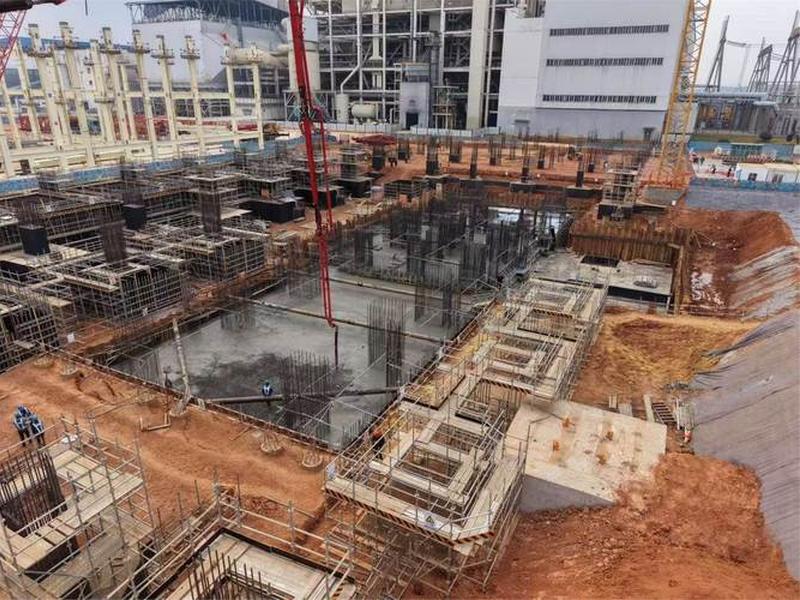 换电站建站视频教程(换电站建站视频教程完整版) 换电站建站视频教程(换电站建站视频教程完整版)