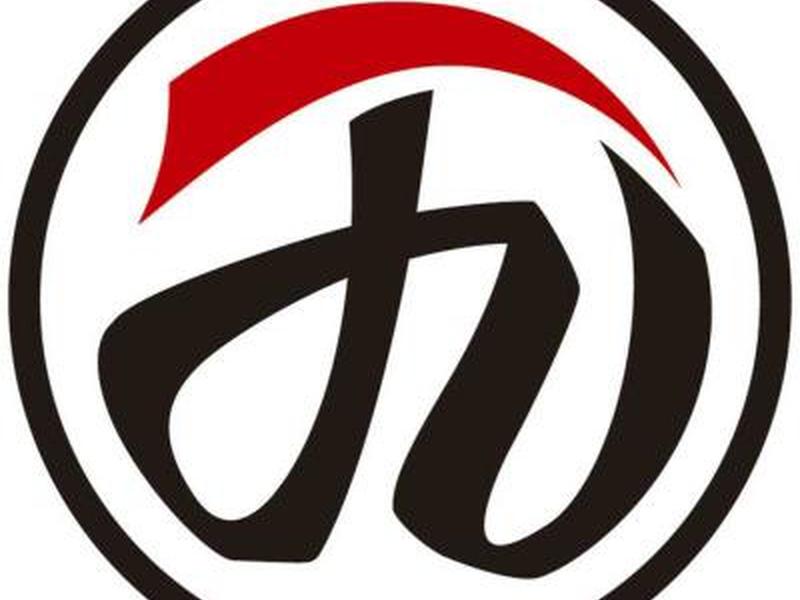 九洲建设下载app、九洲建设app下载安装 九洲建设下载app、九洲建设app下载安装