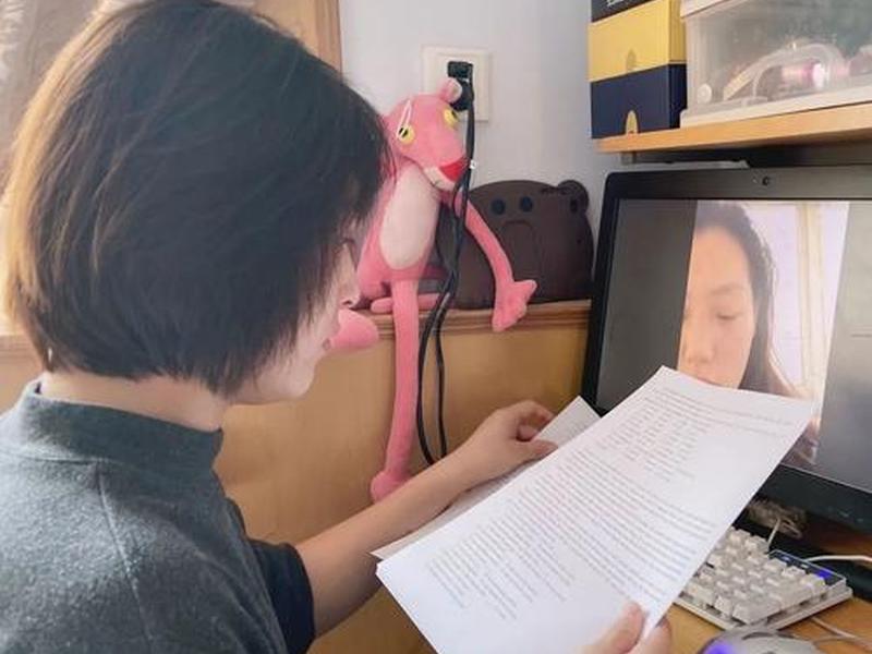 衡水微官网模板建站教程,衡水官方网站 衡水微官网模板建站教程,衡水官方网站