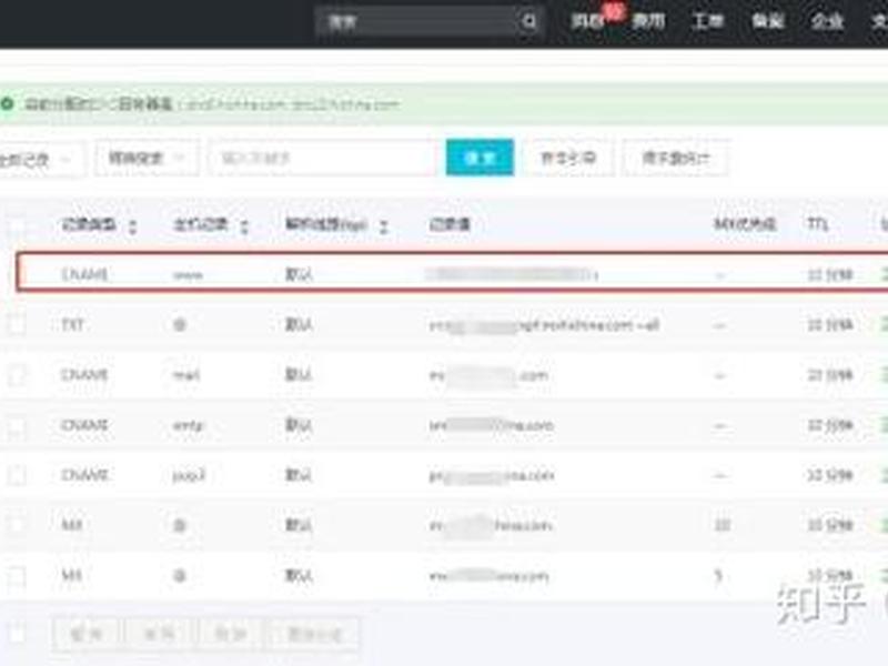 华为云速建站上传视频 - 华为云速建站上传视频没反应 华为云速建站上传视频 - 华为云速建站上传视频没反应
