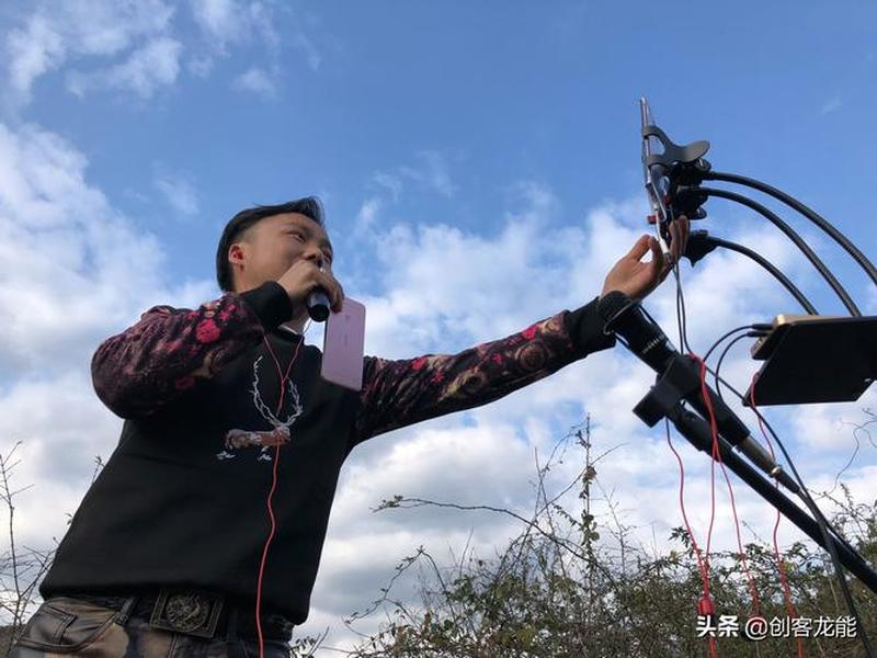 阿云创业视频,阿云创业视频下载 阿云创业视频,阿云创业视频下载