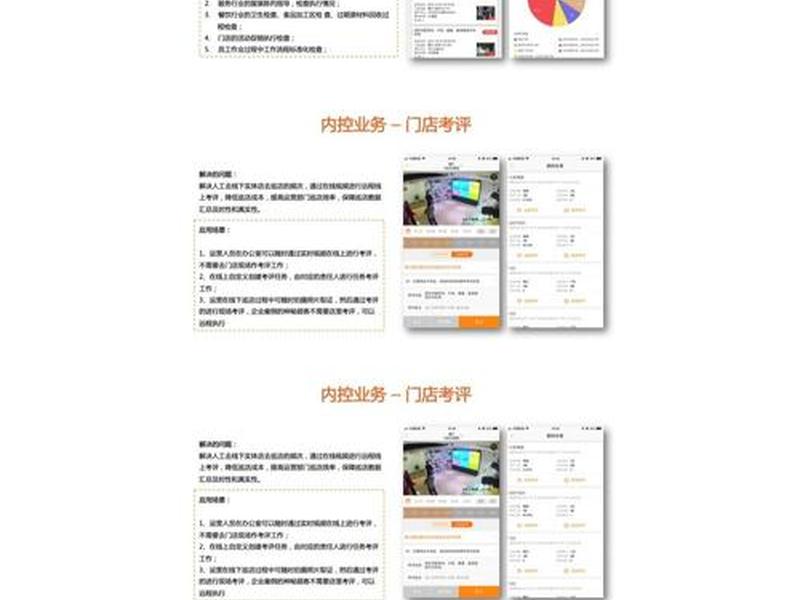 宝塔搭建简单管理系统、宝塔搭建简单管理系统方案 宝塔搭建简单管理系统、宝塔搭建简单管理系统方案