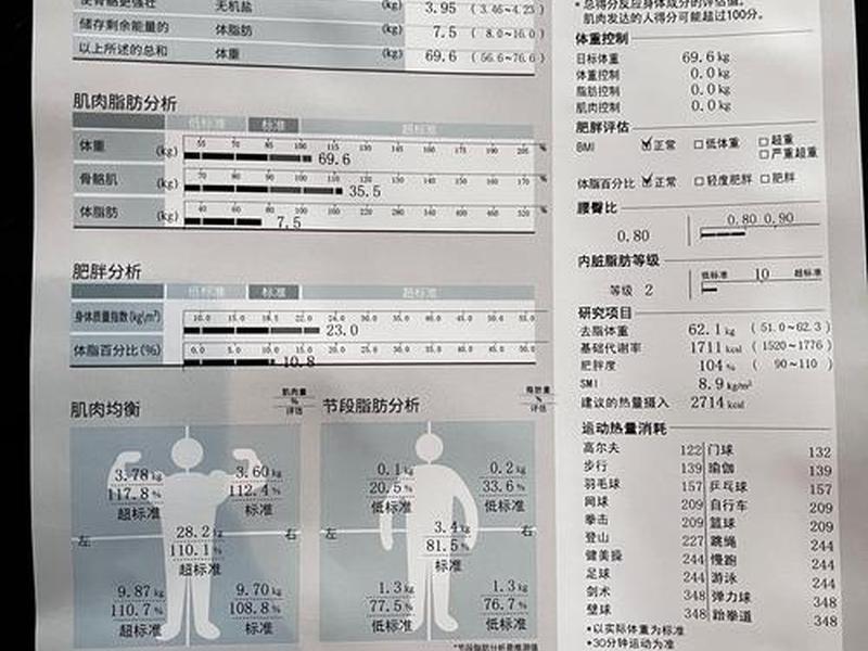 DR机房建设建议、dr机房建设建议 DR机房建设建议、dr机房建设建议