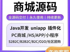 多用户商城 源码，多用户商城 源码怎么用