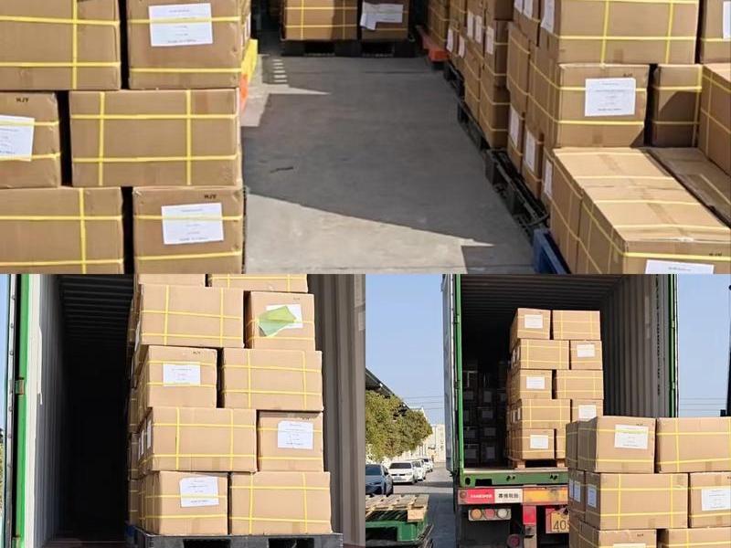 江西外贸获客;江西外贸进出口 江西外贸获客;江西外贸进出口