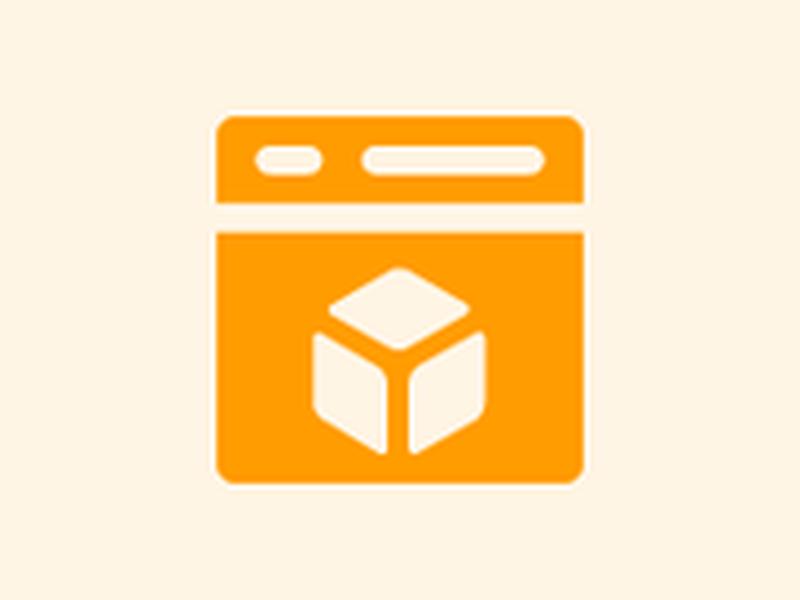 discuz封装app、discuz手机版封装app