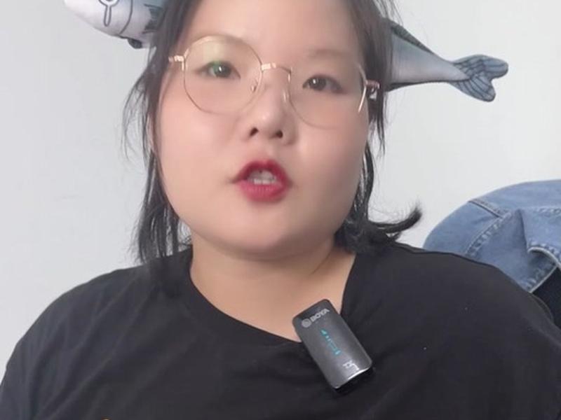 抖音橙子建站教程，抖音 橙子建站