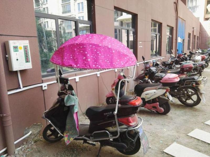 充电站建站视频讲解教程下载 充电站建站视频讲解教程下载安装 充电站建站视频讲解教程下载 充电站建站视频讲解教程下载安装