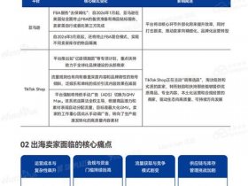 shoplazza和店匠建站区别；shoplazza店匠估值