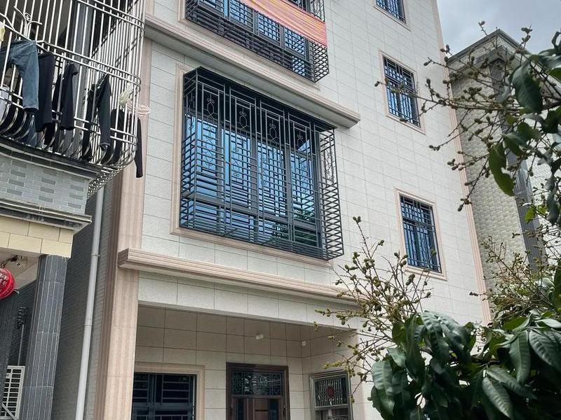 广元自建站,广元自建房整体出售 广元自建站,广元自建房整体出售