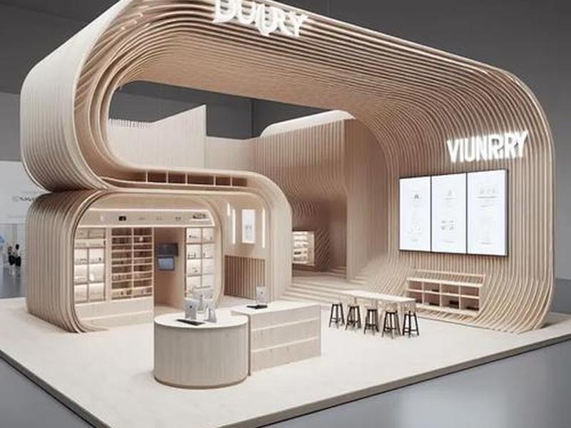 ai建站商品展示 ai作品展示 ai建站商品展示 ai作品展示