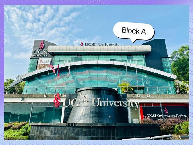ucm-ucsi - ucm-ucsi acpi是干嘛的 ucm-ucsi - ucm-ucsi acpi是干嘛的