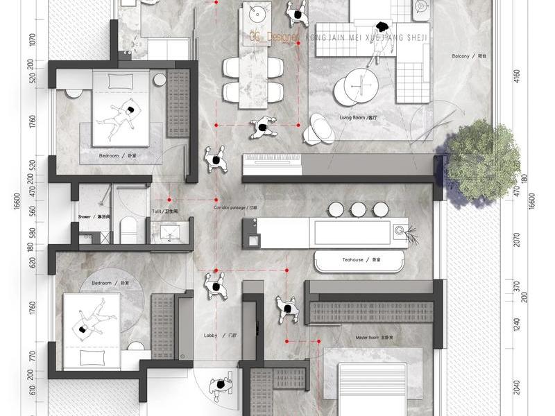 建筑工程优化方案 - 建筑工程优化方案有哪些