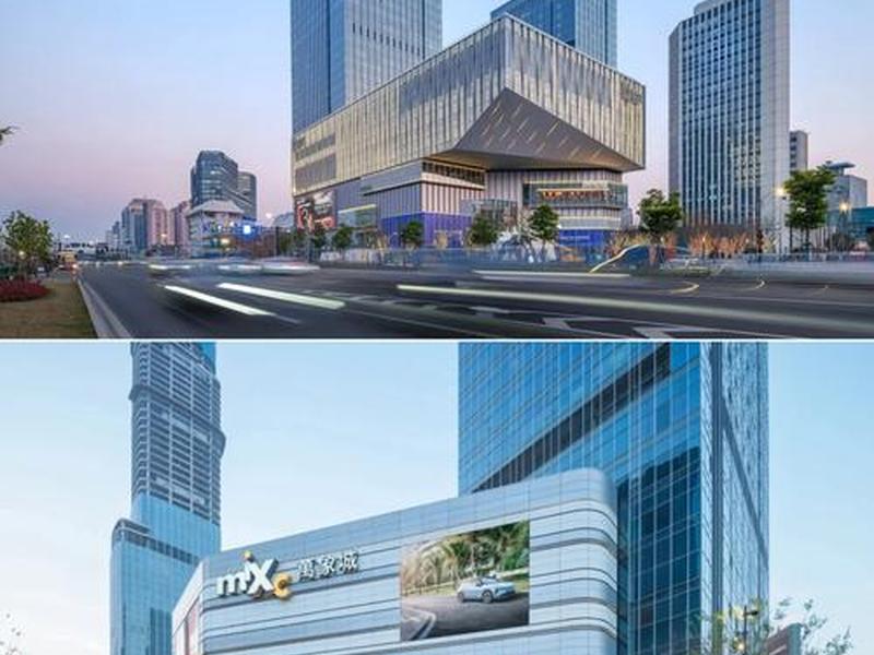 lead项目靠谱吗 国外lead项目太难了 lead项目靠谱吗 国外lead项目太难了