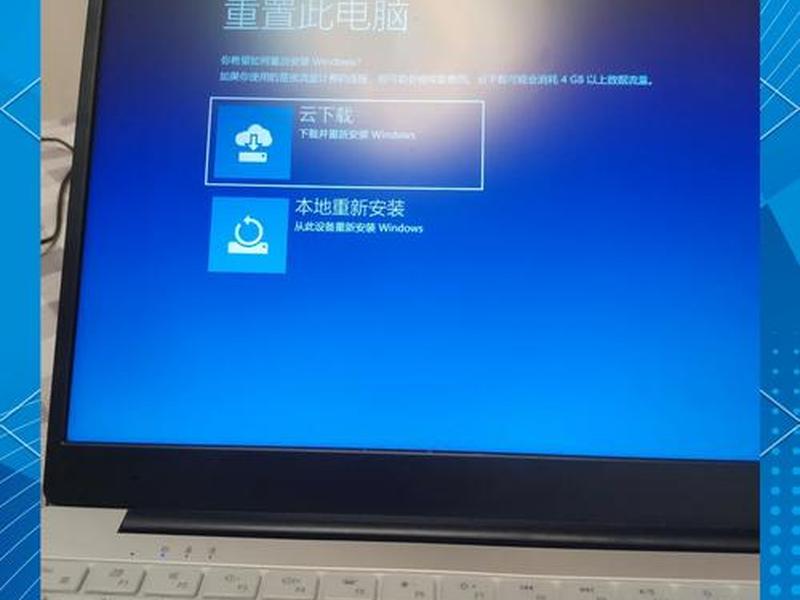 phpcms密码重置工具 - phpcms管理员密码忘了