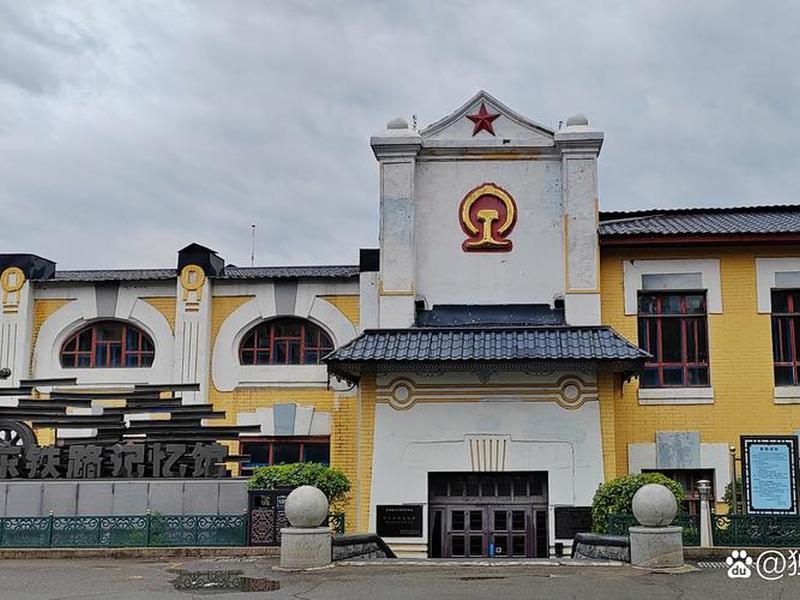 火车站修建,火车站修建是和铁路部门 火车站修建,火车站修建是和铁路部门
