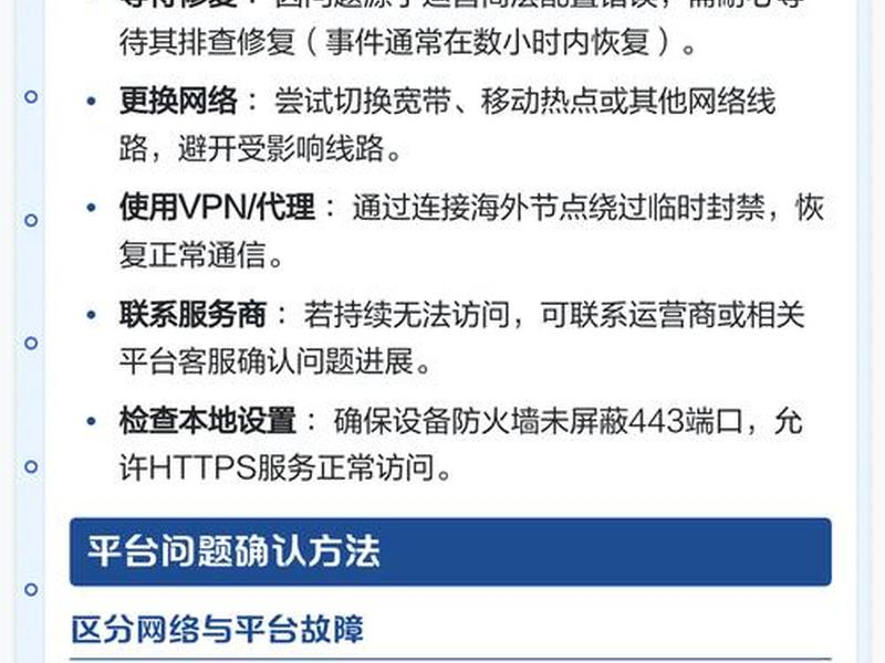 非443端口 https;非443端口可以https吗 非443端口 https;非443端口可以https吗