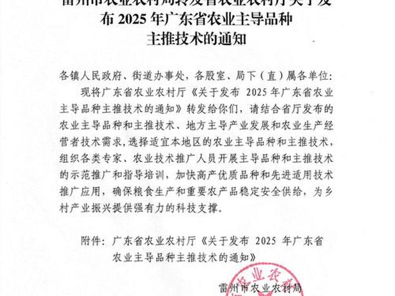 关于建立村级信息化平台(关于建立村级信息化平台的通知) 关于建立村级信息化平台(关于建立村级信息化平台的通知)