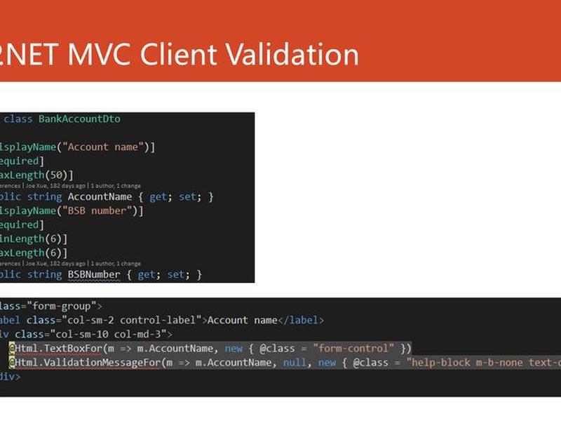asp.netmvc在哪下(asp.net mvc下载文件) asp.netmvc在哪下(asp.net mvc下载文件)