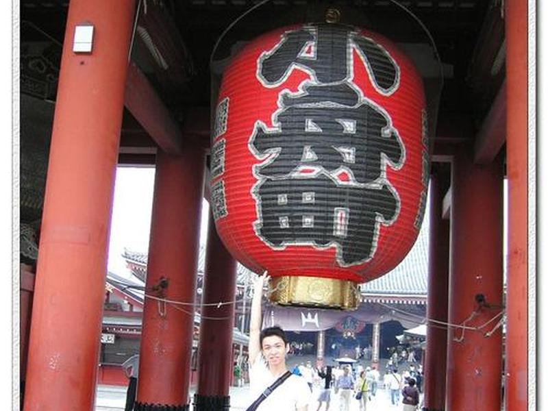 搭建分站怎么赚钱 搭建分站怎么赚钱的 搭建分站怎么赚钱 搭建分站怎么赚钱的
