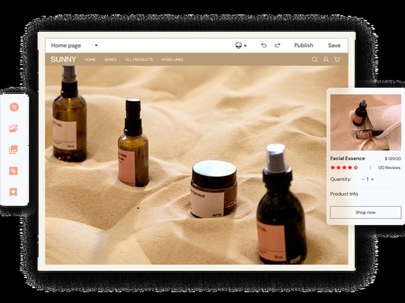 shoplazza登录 - shoplazza登陆