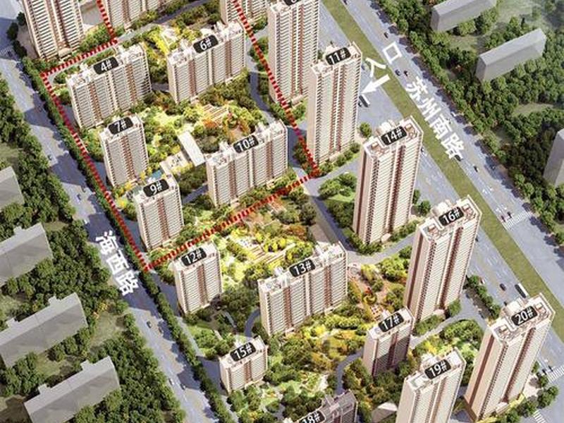 灌南建站公司哪里好;灌南建站公司哪里好一点 灌南建站公司哪里好;灌南建站公司哪里好一点
