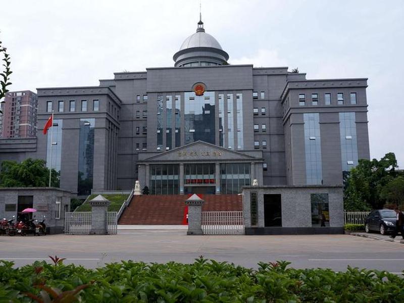 德阳建站教程，德阳建设工程网