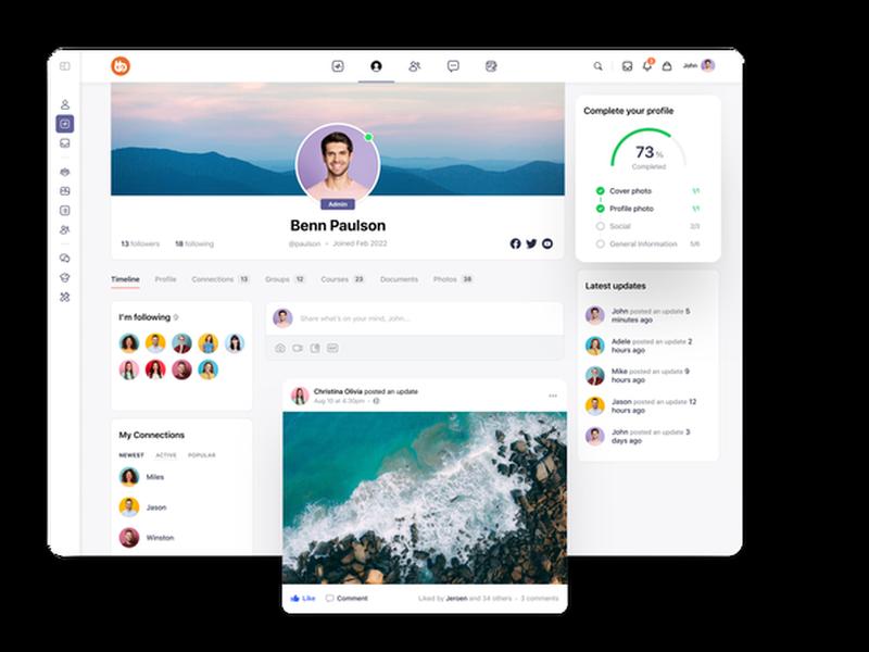 wordpress主题divi，wordpress主题开发