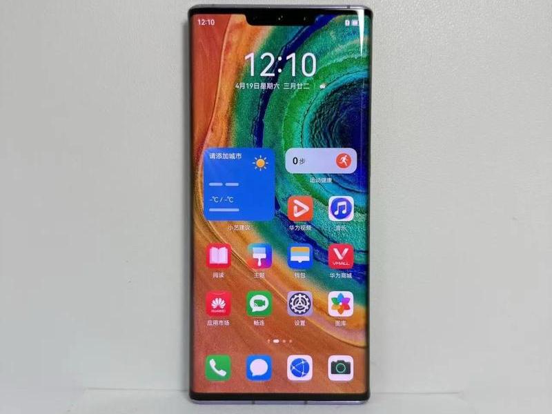 华为5g开启操作步骤、华为5g开启操作步骤是什么 华为5g开启操作步骤、华为5g开启操作步骤是什么