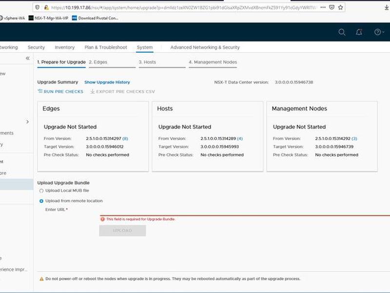 oxygen xml editor - oxygenxmleditor 20linux密钥 oxygen xml editor - oxygenxmleditor 20linux密钥